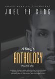 A JPEK Anthology: a book of poems, monologues, scenes and lyrics