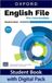 English Oxford English File 5th Edition Pre-Intermediate; Student's Book with Digital Pack: Print Student Book and 2 Years' Access to Student e-Book, Workbook ... Confidence, Available on Oxford English Hub