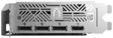 Zotac Gaming Serie - Grafische Kaart - GeForce RTX 5060 - Twin Edge - 8 GB GDDR7