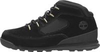 Timberland Euro Rock Heritage Veterschoenen Hoog - zwart - Maat 40