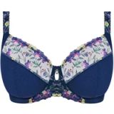 Fantasie Marie Soutien-gorge avec armatures et renfort latéral femme