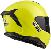 FC-Moto G-361S Helm