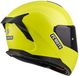 FC-Moto G-361S Helm