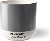 Copenhagen Design Thermo Cup Cortado 175 ml - Grijs