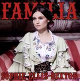 Membran 17% Fee Familia - Sophie Ellis Bextor