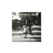 DRAEGER PARIS 1886 - Grote wandkalender 28 x 29 cm 2026 – thema Doisneau – 12 maanden – FSC-papier – afneembare illustraties