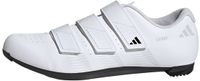 Adidas Performance Girano Fietsschoenen - Unisex - Wit