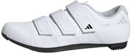 Adidas Performance Girano Fietsschoenen - Unisex - Wit