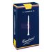 Vandoren Traditional anches clarinette sib 3.5 10 pièces