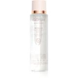 GOSH COPENHAGEN Skin Care