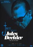 Merkloos / Sans marque Jules Deelder - Jazz Is My Religion