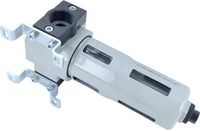 Tru Components TC-13845724 Filterregelventiel G 3/4