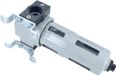 Tru Components TC-13845724 Filterregelventiel G 3/4