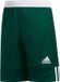 Adidas Kinderbroeken 3G Speed Reversible