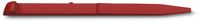 Victorinox Tandenstoker Rood 91mm
