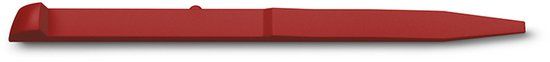 Victorinox Tandenstoker Rood 91mm