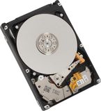 Toshiba S300 Pro Surveillance interne harde schijf 8 TB 7200 RPM 512 MB 3.5" SATA III