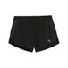 PUMA dames Geweven Shorts W Run Velocity 3" Short