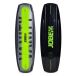 Jobe Vanity wakeboard table