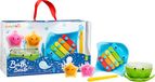 Munchkin Bath Beats Cadeauset