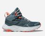 Hoka One One Anacapa 2 Mid GTX Chaussure de randonnée Unisexe 41 1/3 Brouillard de montagne/Gouttelette