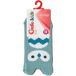 Conte Kids TIP-TOP Chaussettes motif visage bébé