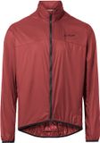 VAUDE Men's Matera Air Jacket