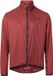 VAUDE Men's Matera Air Jacket