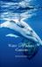 Water Cosmic Ocean Frequencies(tm) - A Living Transmission- Water Wisdom Currents