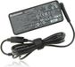 Originele Lenovo AC Adapter 45W 20V
