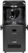 Eurolite LED TSL-1500 Scan - Scanner
