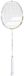 Babolat Jetstream 74 - Raquette de badminton - Non cordée - 6U / G6