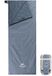 Naturehike Sac de couchage - Léger - 190x75cm - Compact - Imperméable - 3 Saisons