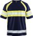 Blaklader Blåkläder T-shirt High Vis 3337-1051