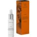 Dr Arthouros Alba Acné et Vieillissement Global 30ml