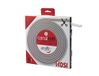 ROSI 71501-A Minicanala Canalroll, wit