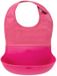 OXO Tot Oprolbare slab Pink