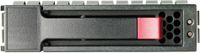 HPE MSA 10TB SAS 12G Midline 7.2K LFF (3.5in) HDD