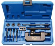 BGS Kettingpons set 35 t/m 525 8802