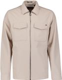 No Excess Sedoc Overshirt XXXL