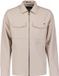 No Excess Sedoc Overshirt XXXL