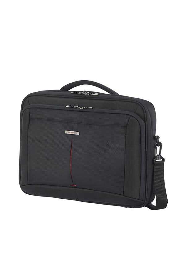 Samsonite GuardIT 2.0