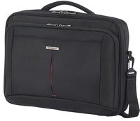 Samsonite GuardIT 2.0