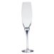 Orrefors Intermezzo Verre à champagne - 0.26Ltr