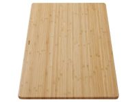 Blanco Snijplank 424x280 mm, bamboe