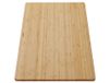 Blanco Snijplank 424x280 mm, bamboe