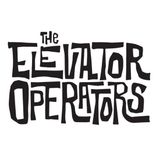Coast2Coast 13 O'Clock Elevator Operators - The Elevator Operators (7" Single)