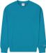 Champion Cml Logo Sweatshirt