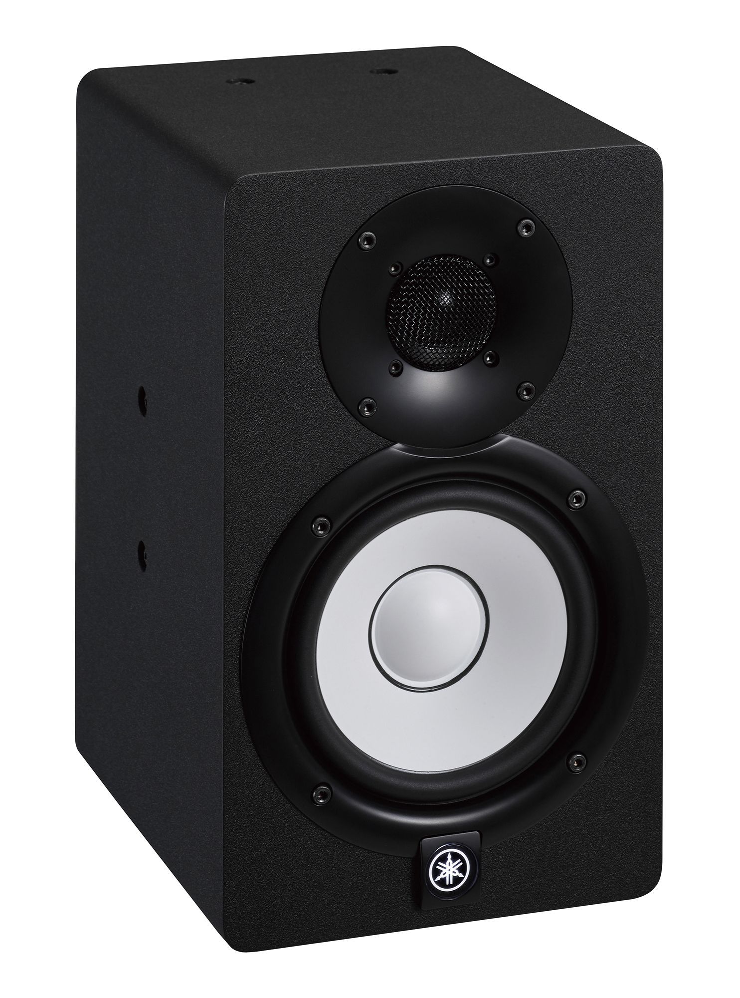 Yamaha HS5I Studio Monitor Luidspreker Zwart