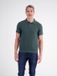 LERROS Poloshirt CEDAR GREEN - Maat XL